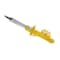 Bilstein Scion Fr-S 15-13/Subaru Brz 15-13, 35-228370 35-228370 - alternate 1